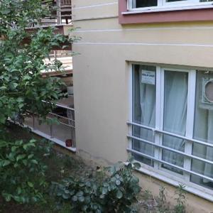 Denizlide casus kamera skandalı: 6 kişi şikayetçi oldu, ekipler mağdurlara ulaşıyor