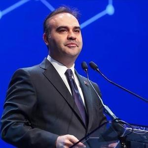 Bakan Kacır’dan yeni yatırım teşvik sistemi değerlendirmesi: Planlı sanayileşmeyi destekleyeceğiz