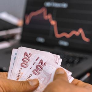 Yılın beşinci enflasyon verisi yolda: Ekonomistler ne bekliyor