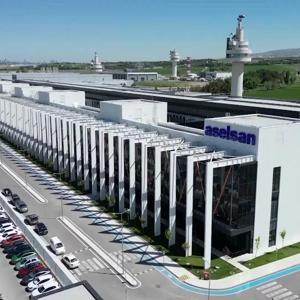 ASELSAN’a uluslararası güven: NATO’dan stratejik görev