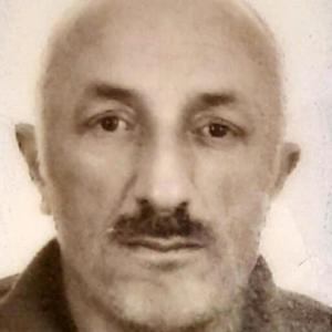 Denizlide kimyasal su kazanına düşen işçi öldü