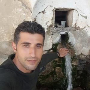 14 yaşındaki çocuk tabancayla babasını öldürdü, annesini yaraladı