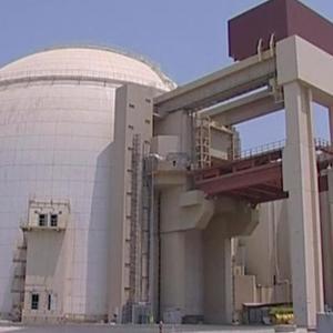 Uluslararası Atom Enerjisi Ajansının İran raporu: İran ciddi ölçüde uranyum biriktirdi