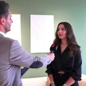 Kurban Bayramında eti aşırı kaçıranlara dikkat Sindirimi rahatlatmak için öneriler...