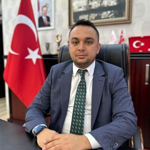 Niğde İl Sağlık Müdürü İnandan kurban keseceklere uyarı