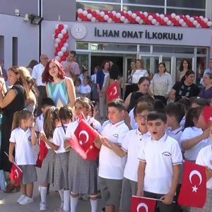 MEBden tatili birleştirenlere uyarı
