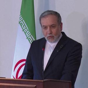 ABD-İran görüşmeleri olumlu gitmiyor