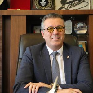 Bolu’da otellerin bayram tatili rezervasyonları dip yaptı