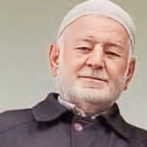 Koltuk altına yapışan kene nedeniyle hayatını kaybetti