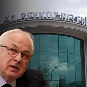 Beykoz Belediyesi soruşturmasında yeni gelişme İddianame kabul edildi