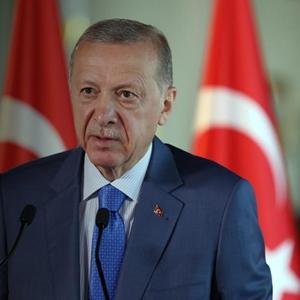 SON DAKİKA HABERİ | Cumhurbaşkanı Erdoğandan Özele Zeyrek için geçmiş olsun telefonu