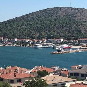 Kurban Bayramı tatilinde tercih Yunan adaları oldu