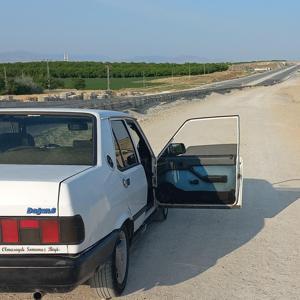 Malatyada silahlı kavga: 1 yaralı
