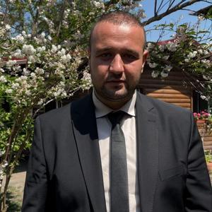 Kurban Bayramında Sapanca yüzde yüz doluluk oranına ulaşırken, ilçede araç yoğunluğu oluştu
