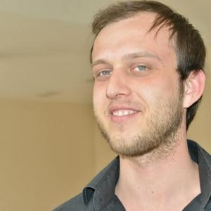 Dere kenarında bulunan cansız bedenin kimliği belirlendi