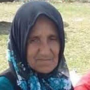 Orduda, hafriyat kamyonunun çarptığı yaya öldü