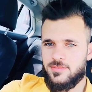 Borç meselesi nedeniyle tartıştığı yeğenini öldürdü