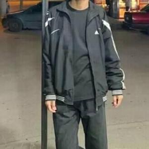 Elazığda hafif ticari aracın çarptığı Yasin öldü