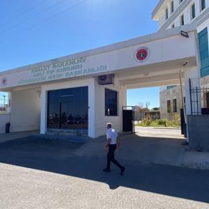 Başından silahla vurulan Elif öldü, şüpheli tutuklandı