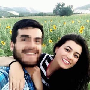 36 günlük bebeğinin yanında bıçaklanarak öldürüldü; 2si kadın, 4 gözaltı