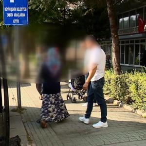 Eskişehir’de dilendirilen 139 çocuk, sokaktan kurtarılıp eğitime kazandırıldı