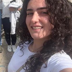 Üniversiteye hazırlanan Eliften 10 gündür haber yok
