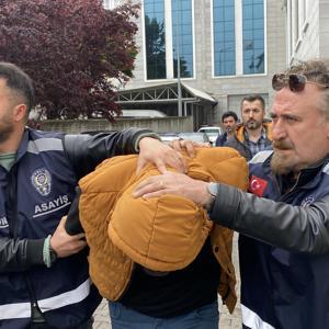 Emineyi 6 yerinden vurup öldüren sanığa ağırlaştırılmış müebbet istemi