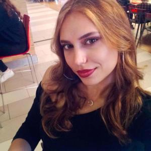 Bisikletli Zelihanın öldüğü kazada sürücüye indirimli 4 yıl 2 ay hapis cezası