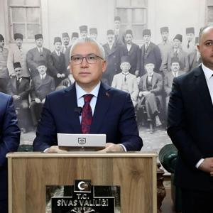 Sivas Valiliğinden kene açıklaması: Vaka sayımız 39