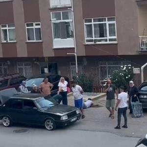 Kriz geçirip ölen 2 kişiye uyuşturucu temin eden 3 şüpheliye gözaltı
