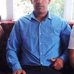 Kızını tüfekle öldürüp, eşini ağır yaraladı