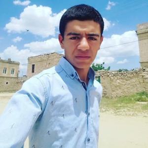 Niğdede kendisinden haber alınamayan kişi, evinde ölü bulundu