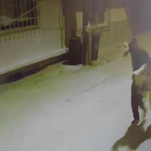 Bursada ev ve iş yerlerinden hırsızlık yapan şüpheli yakalandı