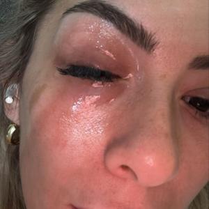 2 çocuk annesi Meryem: Boşanma davası açtığım eşim ölümle tehdit ediyor