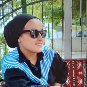 Otomobilin şarampole devrildiği kazada kız kardeş öldü, ağabeyi yaralandı
