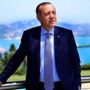 SON DAKİKA HABERİ... Cumhurbaşkanı Erdoğan, Pezeşkiyan ve Putin ile telefonda görüştü