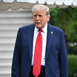 SON DAKİKA HABERİ... Trump G7 metnini imzalamadı
