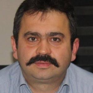 33 yıl hapis cezası ile aranan eski oda başkanı yakalandı