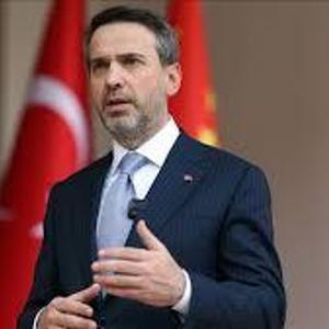 Bakan Bayraktar’dan doğal gaz açıklaması: İran-İsrail gerilimi Türkiye’yi nasıl etkiler