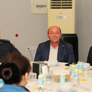 Sakaryadan kısa kısa