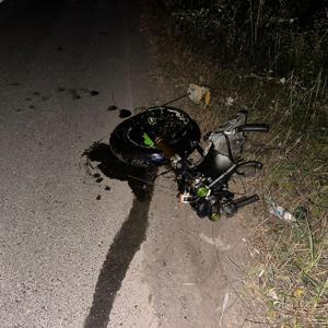 Sakaryada otomobil ile 2 motosiklet çarpıştı; 2 ölü, 2 yaralı