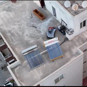 Mersinde uyuşturucu operasyonu: 9 gözaltı