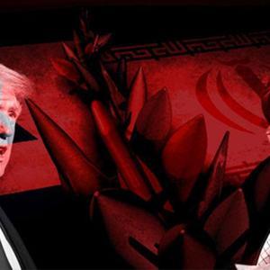 Trumpın tehdidine Hamaneyden yanıt