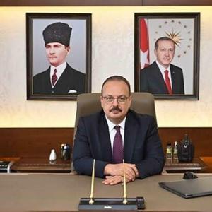 Kuşadasında kurallara uymayan işletme 3 gün süreyle kapatıldı