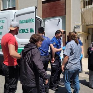 Tartıştığı kayınbiraderini öldürdü