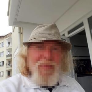 7 yaşındaki çocuğa istismarla suçlanan şüpheli tutuklandı