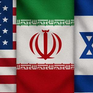 Trump Pandora’nın kutusunu açar mı