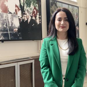 Sigara ve alkol kullanımında kanser tehlikesi