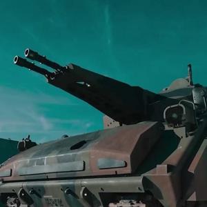 Gözler Türkiyenin stratejik güvenliğinde: SİPER, HİSAR-A, HİSAR-O, KORKUT, İHTAR, ŞAHİN, GÜRZ...