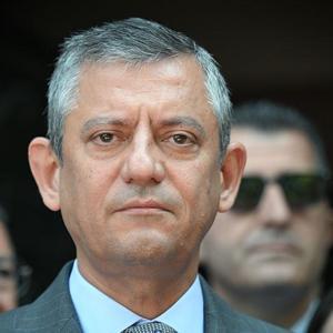 CHPde 30 Haziran düğümü... Özel: Ne kayyumu tanırım ne butlan kararını